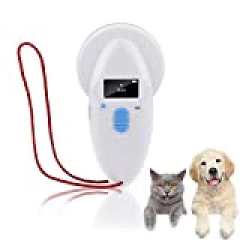 are petlink chips rfid|pet microchip tracking.